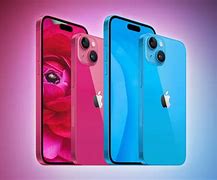 Image result for iPhone 1-15