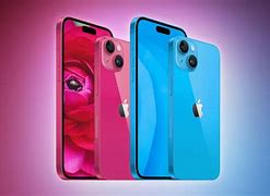 Image result for iPhone 15 128 Plav