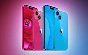 Image result for iPhone 15 Pcitures
