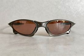 Image result for Oakley Titanium Sunglasses