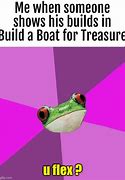 Image result for Buying a Boat Meme