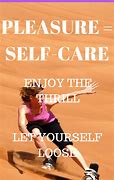 Image result for Personal Self-Care
