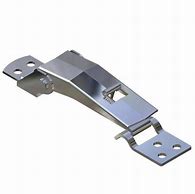 Image result for Heavy Duty Toggle Latch