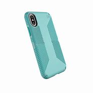 Image result for Speck Phone Cases iPhone X