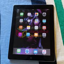 Image result for Apple iPhone Tablet