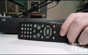 Image result for Ondigital Box Keyboard