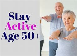 Image result for Incredible Methods for Seniors