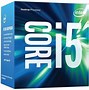 Image result for Core I5-7400