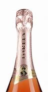 Image result for Torley Extra Dry Rose Hungaria