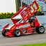 Image result for Real Race Cars