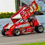 Image result for Good Cars for Racing