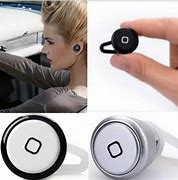 Image result for Samsung S5 Mini Headsets