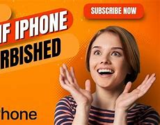 Image result for Refurbished iPhone 6 White