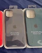 Image result for Fake iPhone 14