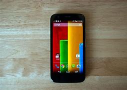 Image result for Motorola Cell Phones Cricket