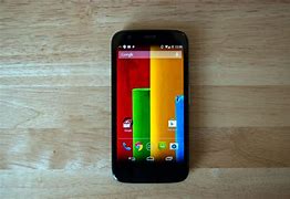 Image result for Cricket Wireless Mega Sale Samsung Motorola Phones
