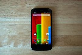 Image result for Cricket Phones Moto