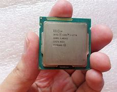 Image result for Intel Core I7 3rd Generation