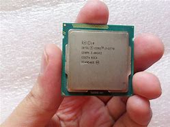 Image result for Prosesor Intel Core I8
