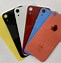 Image result for iPhone 13 Back Glass Colors