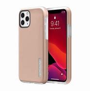 Image result for iPhone 11 Pink Incipio