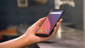 Image result for Wiko 10