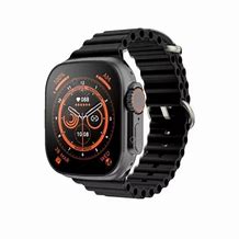 Image result for Smartwatch Ultra 9