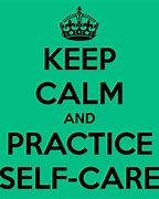 Image result for International Self Care Day