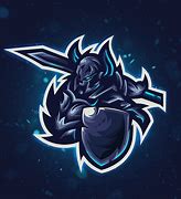 Image result for eSports Mascot Logo