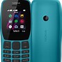 Image result for Most Powerful Nokia Phone