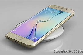 Image result for Galaxy S6 Screen Shot