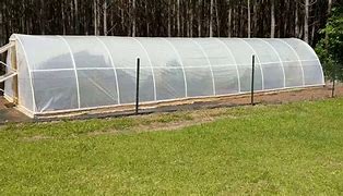 Image result for PVC Greenhouse Tee