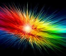 Image result for Earth Exploding Wallpaper 16 Inch Screen