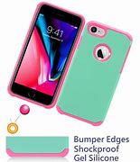 Image result for iPhone 6 Protective Case at Walmart in Green Bay