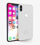 Image result for iPhone X Silver On the Grass