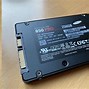 Image result for Solid State Drive Removable