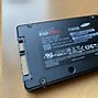 Image result for Solid State Drive Inside