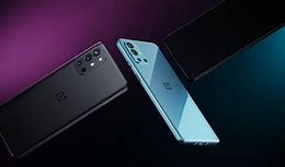 Image result for OnePlus 9 R