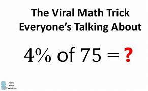 Image result for Sat Math Tricks