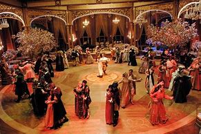 Image result for Ball Party