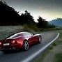 Image result for Alfa Romeo 8C Wallpaper