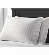 Image result for Giant Pillow From Costco Grey
