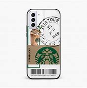 Image result for Starbucks Phone Case Samsung