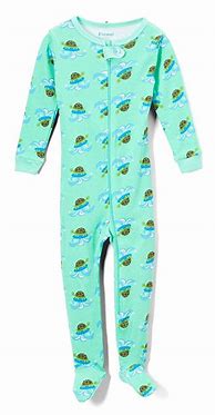 Image result for Silk Pajamas for Boys