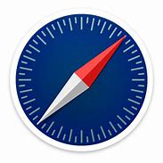Image result for Free Images of Safari Icon