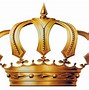 Image result for kings crowns clip arts