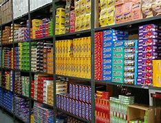 Image result for Wholesale Bulk Sale Items