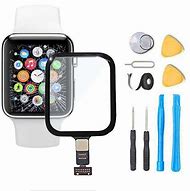 Image result for Iwatch Glass