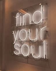 Image result for SoulCycle Aesthetic