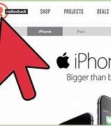 Image result for Getting an iPhone